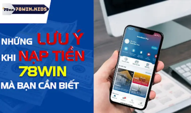 3 lưu ý cần biết khi nạp game trên điện thoại 3 lưu ý cần biết khi nạp game trên điện thoại