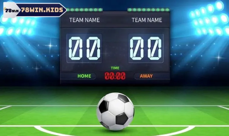 Kinh nghiệm đánh kèo Draw No Bet cực hay cho lính mới Kinh nghiệm đánh kèo Draw No Bet cực hay cho lính mới