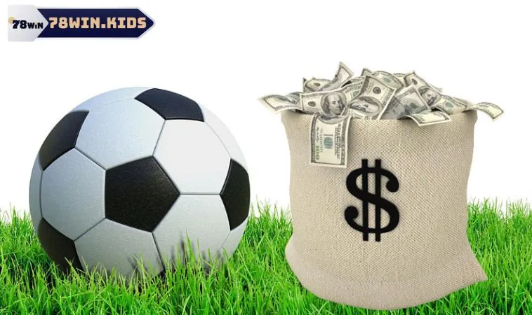 Kinh nghiệm cá cược kèo Half-ball Asian Handicap hiệu quả Kinh nghiệm cá cược kèo Half-ball Asian Handicap hiệu quả