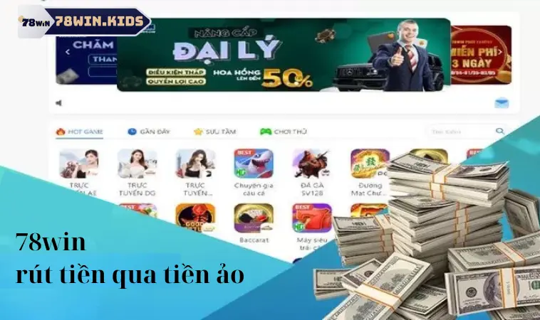 Phí giao dịch tiền ảo tại đây ra sao?Phí giao dịch tiền ảo tại đây ra sao? Phí giao dịch tiền ảo tại đây ra sao?