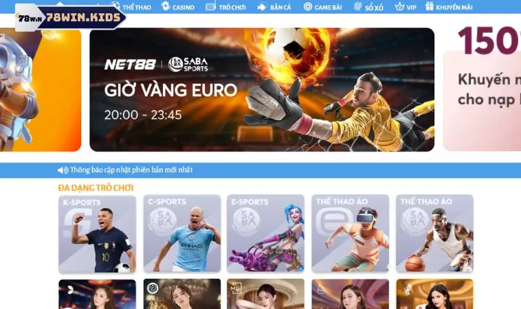Tại sao không được lưu thông tin tài khoản 78win trên trình duyệt? Tại sao không được lưu thông tin tài khoản 78win trên trình duyệt?