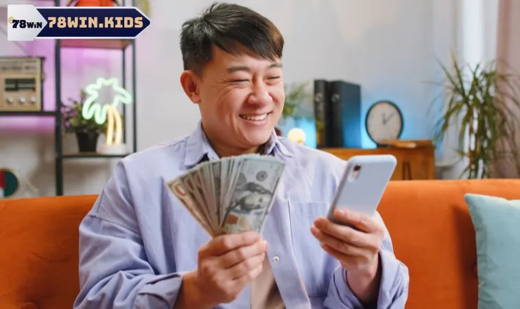Xiên 4 phù hợp với những ai? Xiên 4 phù hợp với những ai?