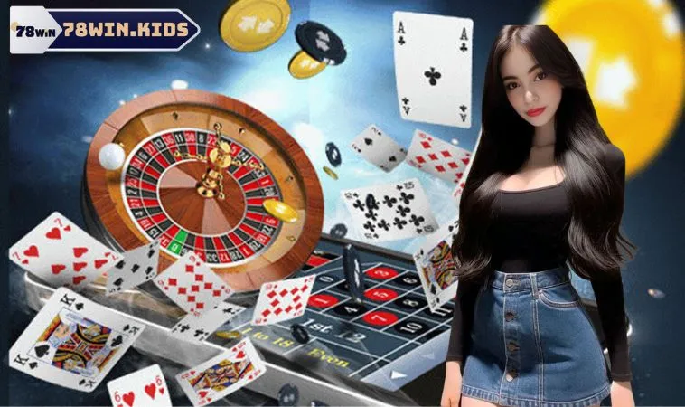 Gọi tên 5 tiêu chí chọn nhà cái uy tín Gọi tên 5 tiêu chí chọn nhà cái uy tín