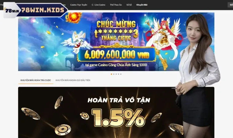 Khuyến mãi 188bet mới nhất gamer nên nắm rõ Khuyến mãi 188bet mới nhất gamer nên nắm rõ